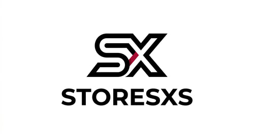 bys-user-store-628423